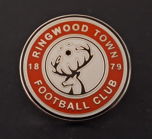 Ringwood town football - ringwood,