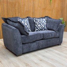 ‘Finchley’ 2 Seater Sofa