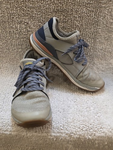 Lems mesa lunar - lems,