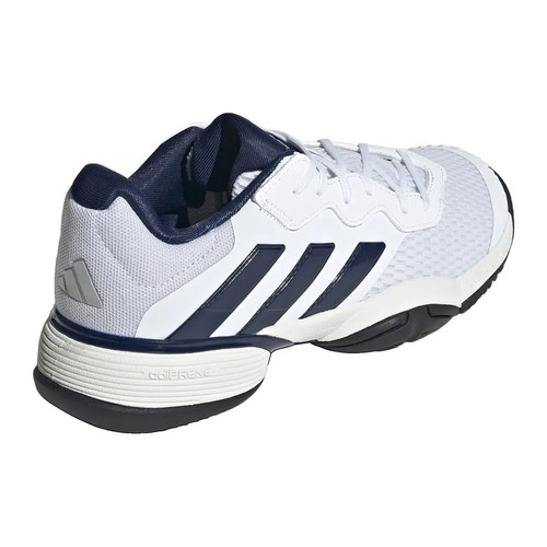 Adidas barricade tennis - k,