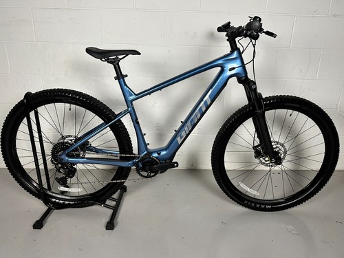 Giant talon 2026 electric - giant,