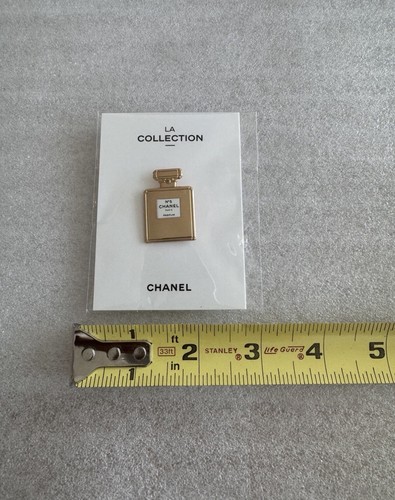 Chanel beauty - beauty, n.5
