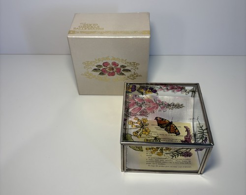 Hand painted decorative - painted,