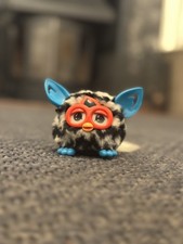 Furby Boom Furbling