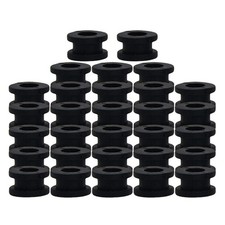 30PCS Motorcycle Fairings Set