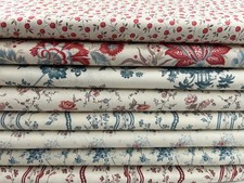 French General for Moda Fleur