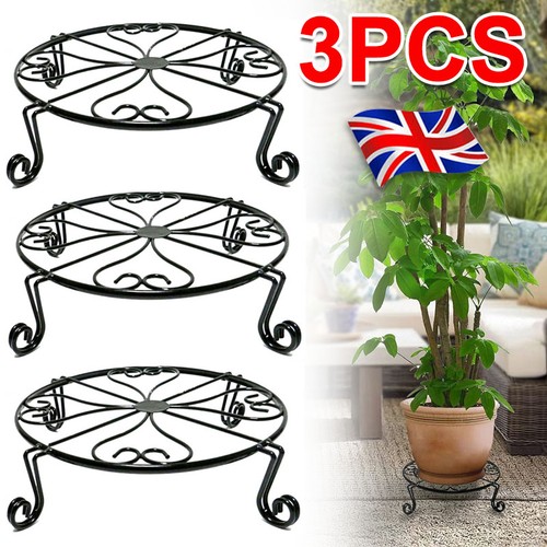 3pcs heavy duty - duty, metal