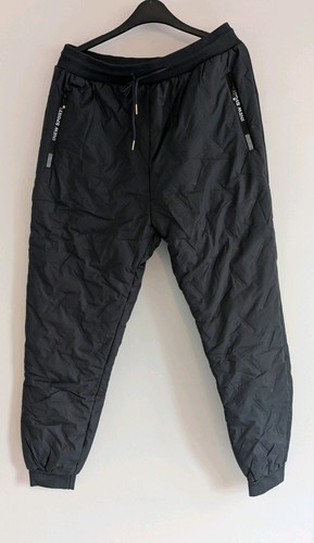 New sport mens fleece - new,