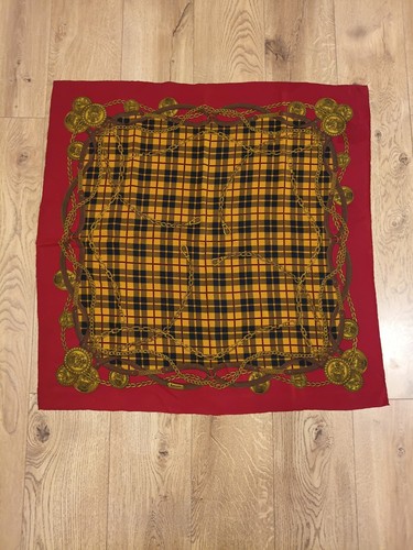 Vintage aquascutum womens - vintage,,