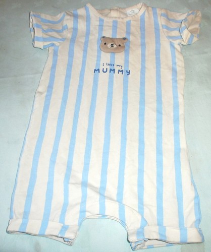 Next baby love - love, mummy
