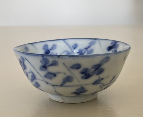 Ming dynasty chinese - ming,