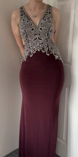Jora collection prom - jora,