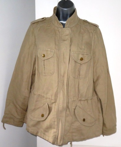 Marks spencer ladies flax - marks,