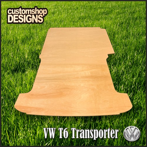 1 transporter 2015 - vw, t6