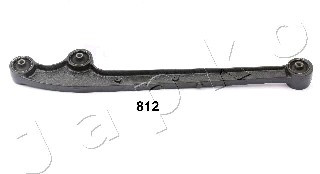 Track control arm for - control,
