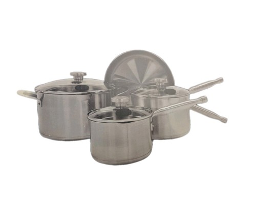 Snap tools cookware kitchen - on,