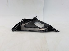 Suzuki Gsx-R 600 750 K8 K9