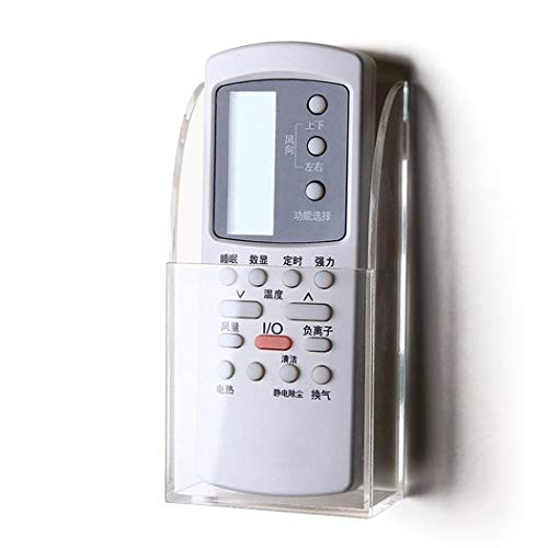 Remote control holder - remote,
