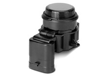 BMW Parking Sensor PDC OEM