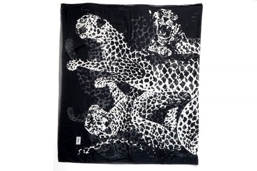 Yves saint laurent silk - saint,