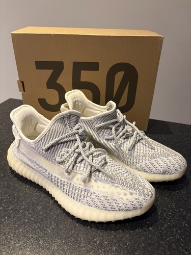 Adidas yeezy boost 350 - boost,