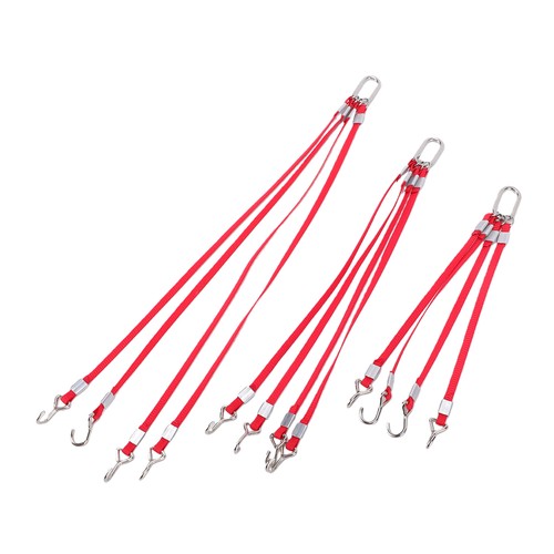 Scale crane model - crane,