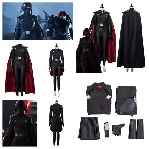 Star wars jedi the second - the,