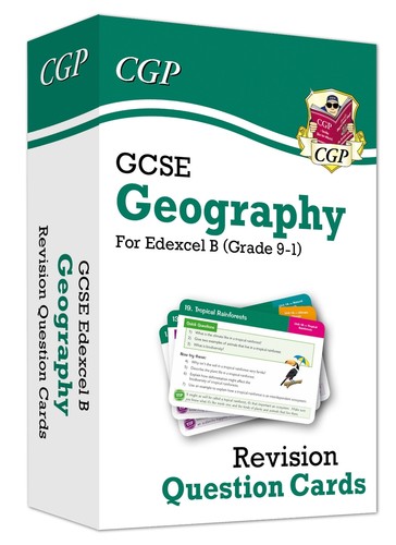 New grade gcse - grade, 9-1