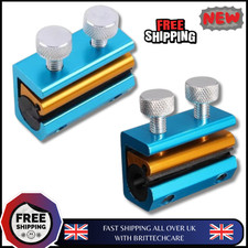 Dual Cable Oiler Lubricator