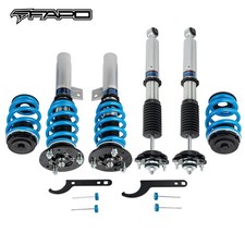 FAPO 16 Levels Coilover