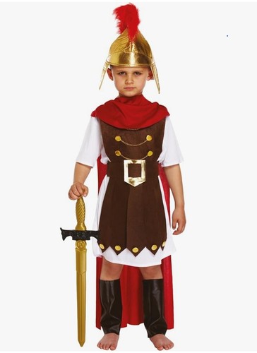 Lizzy children roman - lizzy, children's