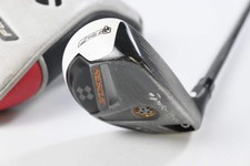 Taylormade Rescue 11 #3 Hybrid