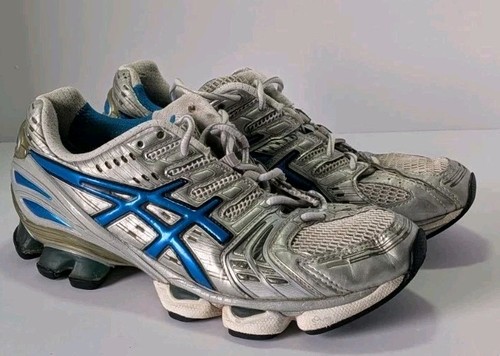 Asics gel kinsei - asics, new