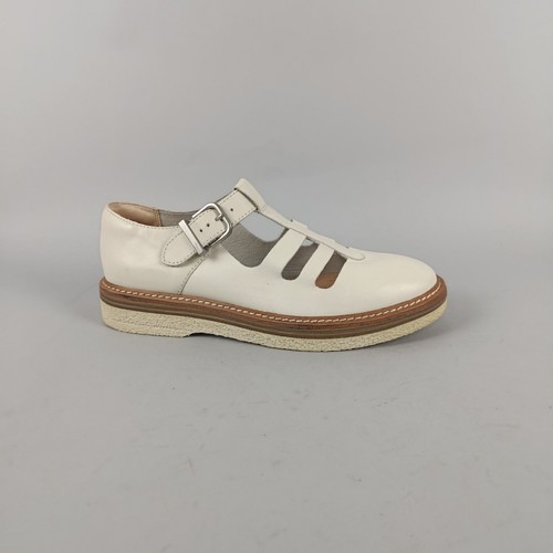 Clarks bar shoes womens - ,