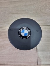 Genuine Air Module BMW F10 F20