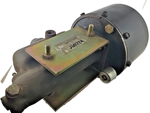 Wagner industrial j98274 - wagner,