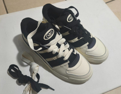 Adidas forum 2000 - adidas,