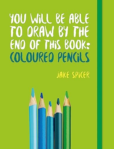 You will able - be, draw