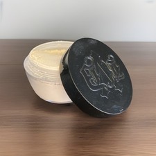 Kat Von D Lock-It Setting