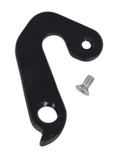 Replacement Derailleur Hanger for SCOTT Scale 960 Perfect Fit and Easy Setup