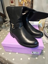 graceland boots size 5.5 BNWT