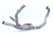 Aprilia Sl 1000 Falco PA