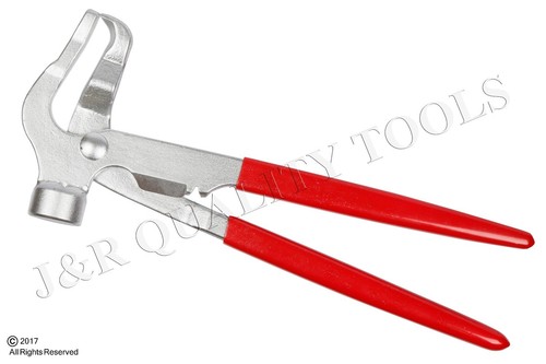 Installer remover pliers for - installer,