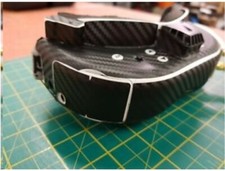 FatShark Dominator V2 V3 HD2