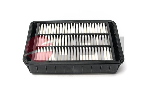 20f5045 jpn - air, filter