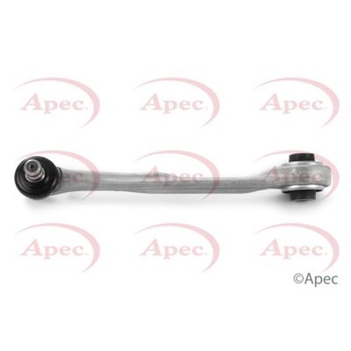 Apec track control arm - apec,