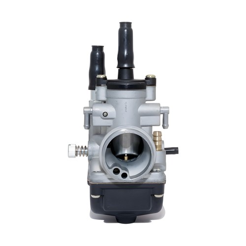 Carburetor motoforce racing - carburetor,