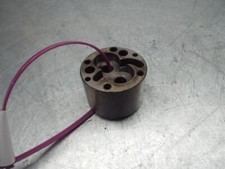 Triumph T150 Trident 1970s Oil