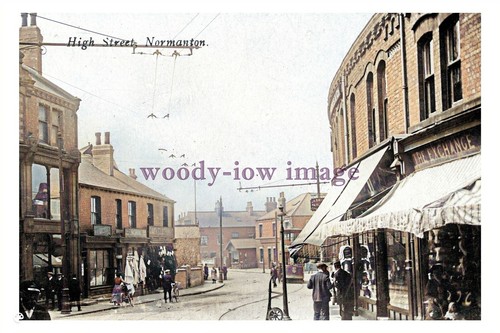 Ptc3026 yorks shops down - -,