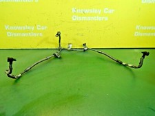 RANGE ROVER SPORT L320 05-13